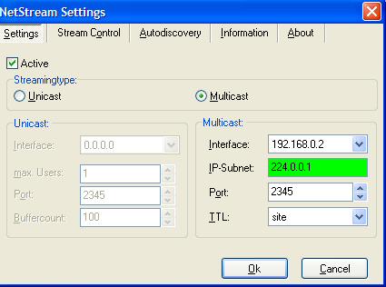 dvb_netstream.jpg